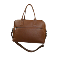 Tasche Berlin